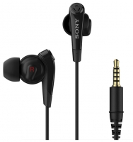 Sony MDR-NC31EM avis, Sony MDR-NC31EM prix, Sony MDR-NC31EM caractéristiques, Sony MDR-NC31EM Fiche, Sony MDR-NC31EM Fiche technique, Sony MDR-NC31EM achat, Sony MDR-NC31EM acheter, Sony MDR-NC31EM Casque audio