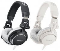 Sony MDR-V55 image, Sony MDR-V55 images, Sony MDR-V55 photos, Sony MDR-V55 photo, Sony MDR-V55 picture, Sony MDR-V55 pictures