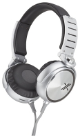 Sony MDR-X05 image, Sony MDR-X05 images, Sony MDR-X05 photos, Sony MDR-X05 photo, Sony MDR-X05 picture, Sony MDR-X05 pictures