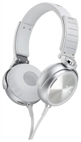 Sony MDR-X05 image, Sony MDR-X05 images, Sony MDR-X05 photos, Sony MDR-X05 photo, Sony MDR-X05 picture, Sony MDR-X05 pictures