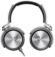 Sony MDR-X10 image, Sony MDR-X10 images, Sony MDR-X10 photos, Sony MDR-X10 photo, Sony MDR-X10 picture, Sony MDR-X10 pictures