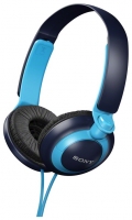 Sony MDR-XB200 avis, Sony MDR-XB200 prix, Sony MDR-XB200 caractéristiques, Sony MDR-XB200 Fiche, Sony MDR-XB200 Fiche technique, Sony MDR-XB200 achat, Sony MDR-XB200 acheter, Sony MDR-XB200 Casque audio