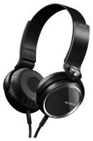 Sony MDR-XB400 avis, Sony MDR-XB400 prix, Sony MDR-XB400 caractéristiques, Sony MDR-XB400 Fiche, Sony MDR-XB400 Fiche technique, Sony MDR-XB400 achat, Sony MDR-XB400 acheter, Sony MDR-XB400 Casque audio