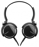 Sony MDR-XB400 image, Sony MDR-XB400 images, Sony MDR-XB400 photos, Sony MDR-XB400 photo, Sony MDR-XB400 picture, Sony MDR-XB400 pictures