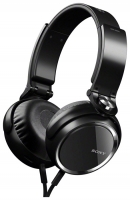 Sony MDR-XB600 avis, Sony MDR-XB600 prix, Sony MDR-XB600 caractéristiques, Sony MDR-XB600 Fiche, Sony MDR-XB600 Fiche technique, Sony MDR-XB600 achat, Sony MDR-XB600 acheter, Sony MDR-XB600 Casque audio