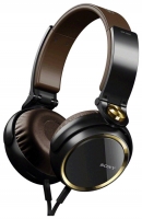 Sony MDR-XB600 image, Sony MDR-XB600 images, Sony MDR-XB600 photos, Sony MDR-XB600 photo, Sony MDR-XB600 picture, Sony MDR-XB600 pictures