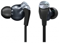 Sony MDR-XB60EX avis, Sony MDR-XB60EX prix, Sony MDR-XB60EX caractéristiques, Sony MDR-XB60EX Fiche, Sony MDR-XB60EX Fiche technique, Sony MDR-XB60EX achat, Sony MDR-XB60EX acheter, Sony MDR-XB60EX Casque audio