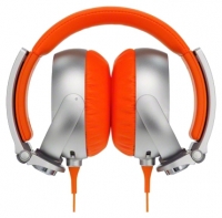 Sony MDR-XB610 image, Sony MDR-XB610 images, Sony MDR-XB610 photos, Sony MDR-XB610 photo, Sony MDR-XB610 picture, Sony MDR-XB610 pictures