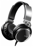 Sony MDR-XB800 avis, Sony MDR-XB800 prix, Sony MDR-XB800 caractéristiques, Sony MDR-XB800 Fiche, Sony MDR-XB800 Fiche technique, Sony MDR-XB800 achat, Sony MDR-XB800 acheter, Sony MDR-XB800 Casque audio
