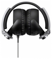 Sony MDR-XB800 avis, Sony MDR-XB800 prix, Sony MDR-XB800 caractéristiques, Sony MDR-XB800 Fiche, Sony MDR-XB800 Fiche technique, Sony MDR-XB800 achat, Sony MDR-XB800 acheter, Sony MDR-XB800 Casque audio