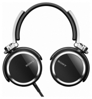 Sony MDR-XB800 image, Sony MDR-XB800 images, Sony MDR-XB800 photos, Sony MDR-XB800 photo, Sony MDR-XB800 picture, Sony MDR-XB800 pictures