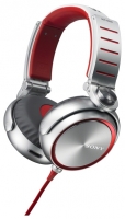 Sony MDR-XB920 avis, Sony MDR-XB920 prix, Sony MDR-XB920 caractéristiques, Sony MDR-XB920 Fiche, Sony MDR-XB920 Fiche technique, Sony MDR-XB920 achat, Sony MDR-XB920 acheter, Sony MDR-XB920 Casque audio