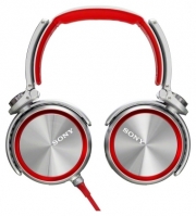 Sony MDR-XB920 avis, Sony MDR-XB920 prix, Sony MDR-XB920 caractéristiques, Sony MDR-XB920 Fiche, Sony MDR-XB920 Fiche technique, Sony MDR-XB920 achat, Sony MDR-XB920 acheter, Sony MDR-XB920 Casque audio