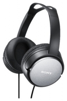 Sony MDR-XD150 avis, Sony MDR-XD150 prix, Sony MDR-XD150 caractéristiques, Sony MDR-XD150 Fiche, Sony MDR-XD150 Fiche technique, Sony MDR-XD150 achat, Sony MDR-XD150 acheter, Sony MDR-XD150 Casque audio