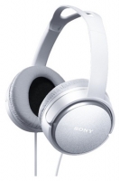 Sony MDR-XD150 image, Sony MDR-XD150 images, Sony MDR-XD150 photos, Sony MDR-XD150 photo, Sony MDR-XD150 picture, Sony MDR-XD150 pictures