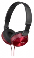 Sony MDR-ZX310 image, Sony MDR-ZX310 images, Sony MDR-ZX310 photos, Sony MDR-ZX310 photo, Sony MDR-ZX310 picture, Sony MDR-ZX310 pictures