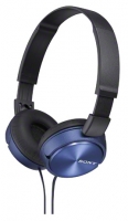 Sony MDR-ZX310 avis, Sony MDR-ZX310 prix, Sony MDR-ZX310 caractéristiques, Sony MDR-ZX310 Fiche, Sony MDR-ZX310 Fiche technique, Sony MDR-ZX310 achat, Sony MDR-ZX310 acheter, Sony MDR-ZX310 Casque audio