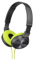 Sony MDR-ZX310 image, Sony MDR-ZX310 images, Sony MDR-ZX310 photos, Sony MDR-ZX310 photo, Sony MDR-ZX310 picture, Sony MDR-ZX310 pictures