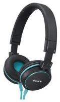 Sony MDR-ZX600 image, Sony MDR-ZX600 images, Sony MDR-ZX600 photos, Sony MDR-ZX600 photo, Sony MDR-ZX600 picture, Sony MDR-ZX600 pictures