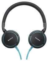 Sony MDR-ZX600 image, Sony MDR-ZX600 images, Sony MDR-ZX600 photos, Sony MDR-ZX600 photo, Sony MDR-ZX600 picture, Sony MDR-ZX600 pictures