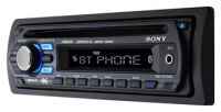 Sony MEX-BT2500 avis, Sony MEX-BT2500 prix, Sony MEX-BT2500 caractéristiques, Sony MEX-BT2500 Fiche, Sony MEX-BT2500 Fiche technique, Sony MEX-BT2500 achat, Sony MEX-BT2500 acheter, Sony MEX-BT2500 Multimédia auto