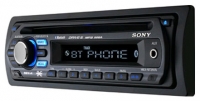 Sony MEX-DV80EE avis, Sony MEX-DV80EE prix, Sony MEX-DV80EE caractéristiques, Sony MEX-DV80EE Fiche, Sony MEX-DV80EE Fiche technique, Sony MEX-DV80EE achat, Sony MEX-DV80EE acheter, Sony MEX-DV80EE Multimédia auto