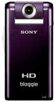 Sony MHS-PM5 avis, Sony MHS-PM5 prix, Sony MHS-PM5 caractéristiques, Sony MHS-PM5 Fiche, Sony MHS-PM5 Fiche technique, Sony MHS-PM5 achat, Sony MHS-PM5 acheter, Sony MHS-PM5 Caméscope