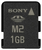 Sony MS-A1GD avis, Sony MS-A1GD prix, Sony MS-A1GD caractéristiques, Sony MS-A1GD Fiche, Sony MS-A1GD Fiche technique, Sony MS-A1GD achat, Sony MS-A1GD acheter, Sony MS-A1GD Carte mémoire