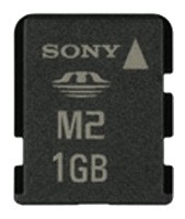Sony MS-A1GN avis, Sony MS-A1GN prix, Sony MS-A1GN caractéristiques, Sony MS-A1GN Fiche, Sony MS-A1GN Fiche technique, Sony MS-A1GN achat, Sony MS-A1GN acheter, Sony MS-A1GN Carte mémoire