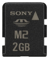 Sony MS-A2GD avis, Sony MS-A2GD prix, Sony MS-A2GD caractéristiques, Sony MS-A2GD Fiche, Sony MS-A2GD Fiche technique, Sony MS-A2GD achat, Sony MS-A2GD acheter, Sony MS-A2GD Carte mémoire