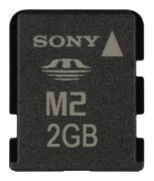 Sony MS-A2GN avis, Sony MS-A2GN prix, Sony MS-A2GN caractéristiques, Sony MS-A2GN Fiche, Sony MS-A2GN Fiche technique, Sony MS-A2GN achat, Sony MS-A2GN acheter, Sony MS-A2GN Carte mémoire