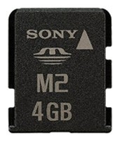 Sony MS-A4GD avis, Sony MS-A4GD prix, Sony MS-A4GD caractéristiques, Sony MS-A4GD Fiche, Sony MS-A4GD Fiche technique, Sony MS-A4GD achat, Sony MS-A4GD acheter, Sony MS-A4GD Carte mémoire
