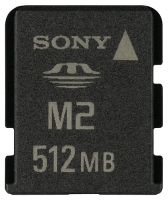 Sony MS-A512D avis, Sony MS-A512D prix, Sony MS-A512D caractéristiques, Sony MS-A512D Fiche, Sony MS-A512D Fiche technique, Sony MS-A512D achat, Sony MS-A512D acheter, Sony MS-A512D Carte mémoire