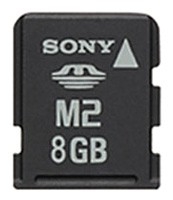 Sony MS-A8GN avis, Sony MS-A8GN prix, Sony MS-A8GN caractéristiques, Sony MS-A8GN Fiche, Sony MS-A8GN Fiche technique, Sony MS-A8GN achat, Sony MS-A8GN acheter, Sony MS-A8GN Carte mémoire