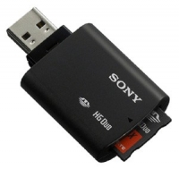 Sony MS-HX32G image, Sony MS-HX32G images, Sony MS-HX32G photos, Sony MS-HX32G photo, Sony MS-HX32G picture, Sony MS-HX32G pictures