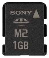 Sony MSA1GU avis, Sony MSA1GU prix, Sony MSA1GU caractéristiques, Sony MSA1GU Fiche, Sony MSA1GU Fiche technique, Sony MSA1GU achat, Sony MSA1GU acheter, Sony MSA1GU Carte mémoire
