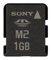 Sony MSA1GU2 avis, Sony MSA1GU2 prix, Sony MSA1GU2 caractéristiques, Sony MSA1GU2 Fiche, Sony MSA1GU2 Fiche technique, Sony MSA1GU2 achat, Sony MSA1GU2 acheter, Sony MSA1GU2 Carte mémoire