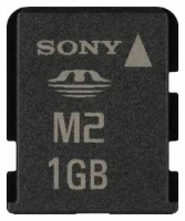 Sony MSA1GW avis, Sony MSA1GW prix, Sony MSA1GW caractéristiques, Sony MSA1GW Fiche, Sony MSA1GW Fiche technique, Sony MSA1GW achat, Sony MSA1GW acheter, Sony MSA1GW Carte mémoire