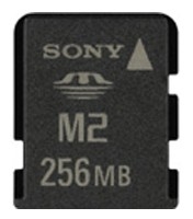 Sony MSA256A avis, Sony MSA256A prix, Sony MSA256A caractéristiques, Sony MSA256A Fiche, Sony MSA256A Fiche technique, Sony MSA256A achat, Sony MSA256A acheter, Sony MSA256A Carte mémoire