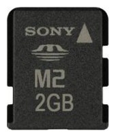 Sony MSA2GA avis, Sony MSA2GA prix, Sony MSA2GA caractéristiques, Sony MSA2GA Fiche, Sony MSA2GA Fiche technique, Sony MSA2GA achat, Sony MSA2GA acheter, Sony MSA2GA Carte mémoire