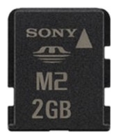 Sony MSA2GN2 avis, Sony MSA2GN2 prix, Sony MSA2GN2 caractéristiques, Sony MSA2GN2 Fiche, Sony MSA2GN2 Fiche technique, Sony MSA2GN2 achat, Sony MSA2GN2 acheter, Sony MSA2GN2 Carte mémoire