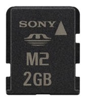 Sony MSA2GU avis, Sony MSA2GU prix, Sony MSA2GU caractéristiques, Sony MSA2GU Fiche, Sony MSA2GU Fiche technique, Sony MSA2GU achat, Sony MSA2GU acheter, Sony MSA2GU Carte mémoire