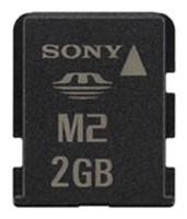 Sony MSA2GU2 avis, Sony MSA2GU2 prix, Sony MSA2GU2 caractéristiques, Sony MSA2GU2 Fiche, Sony MSA2GU2 Fiche technique, Sony MSA2GU2 achat, Sony MSA2GU2 acheter, Sony MSA2GU2 Carte mémoire