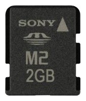 Sony MSA2GW avis, Sony MSA2GW prix, Sony MSA2GW caractéristiques, Sony MSA2GW Fiche, Sony MSA2GW Fiche technique, Sony MSA2GW achat, Sony MSA2GW acheter, Sony MSA2GW Carte mémoire