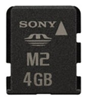 Sony MSA4GA avis, Sony MSA4GA prix, Sony MSA4GA caractéristiques, Sony MSA4GA Fiche, Sony MSA4GA Fiche technique, Sony MSA4GA achat, Sony MSA4GA acheter, Sony MSA4GA Carte mémoire