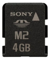 Sony MSA4GU avis, Sony MSA4GU prix, Sony MSA4GU caractéristiques, Sony MSA4GU Fiche, Sony MSA4GU Fiche technique, Sony MSA4GU achat, Sony MSA4GU acheter, Sony MSA4GU Carte mémoire