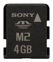 Sony MSA4GU2 avis, Sony MSA4GU2 prix, Sony MSA4GU2 caractéristiques, Sony MSA4GU2 Fiche, Sony MSA4GU2 Fiche technique, Sony MSA4GU2 achat, Sony MSA4GU2 acheter, Sony MSA4GU2 Carte mémoire