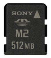 Sony MSA512A avis, Sony MSA512A prix, Sony MSA512A caractéristiques, Sony MSA512A Fiche, Sony MSA512A Fiche technique, Sony MSA512A achat, Sony MSA512A acheter, Sony MSA512A Carte mémoire