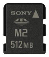 Sony MSA512U avis, Sony MSA512U prix, Sony MSA512U caractéristiques, Sony MSA512U Fiche, Sony MSA512U Fiche technique, Sony MSA512U achat, Sony MSA512U acheter, Sony MSA512U Carte mémoire