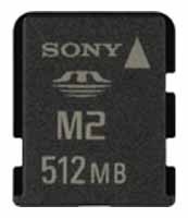 Sony MSA512W avis, Sony MSA512W prix, Sony MSA512W caractéristiques, Sony MSA512W Fiche, Sony MSA512W Fiche technique, Sony MSA512W achat, Sony MSA512W acheter, Sony MSA512W Carte mémoire